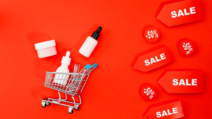 Meta Ads dla e-commerce – jak zaplanować kampanię sprzedażową na Facebooku i Instagramie?