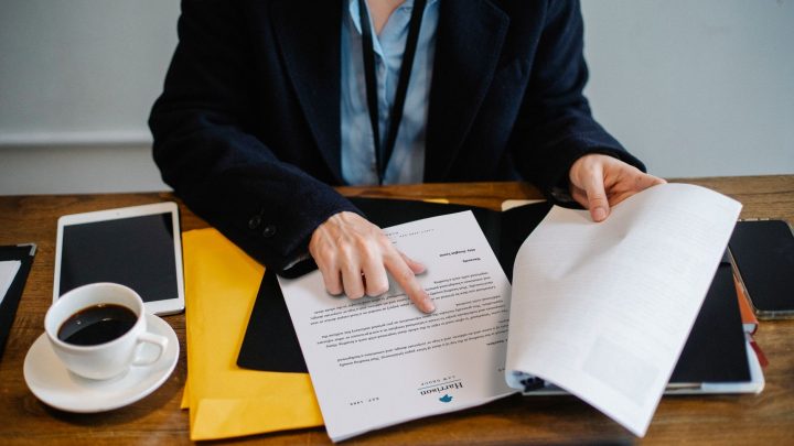 Jak założyć PPK – Pracownicze Plany Kapitałowe dla pracodawcy