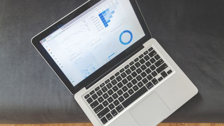 Programy partnerskie – najlepsze sieci afiliacyjne w Polsce i wysokość prowizji