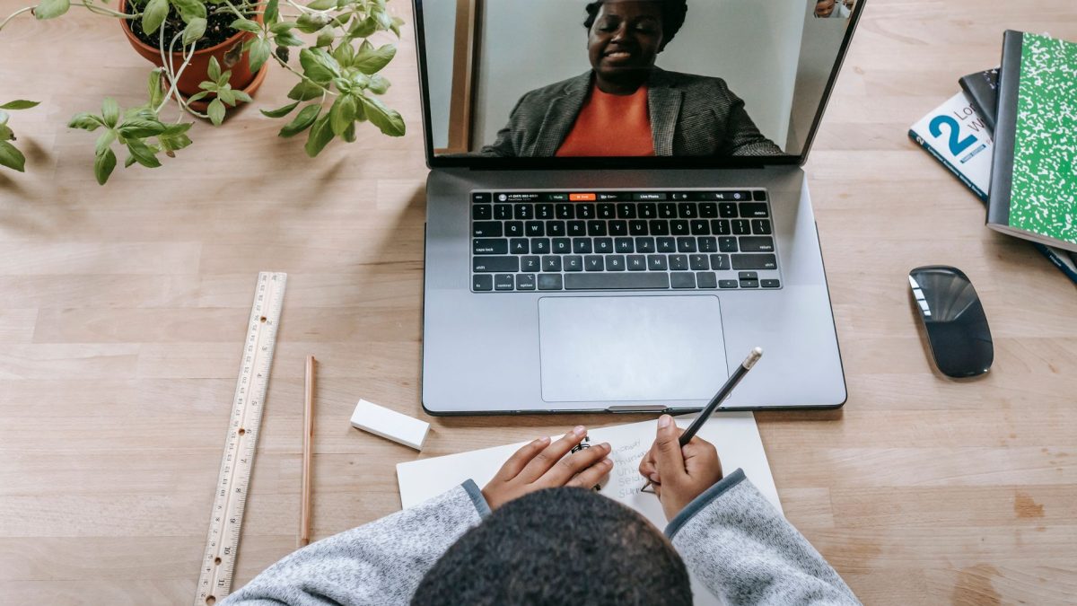 Coursera – opinie, certyfikaty i czy platforma kursów online się opłaca?