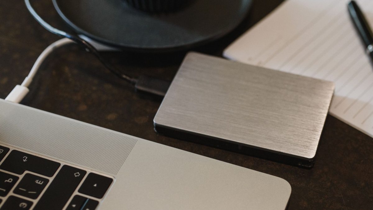 Jak założyć chmurę – Google Drive, iCloud i OneDrive