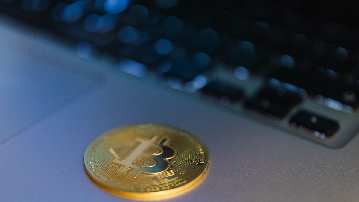 Jak założyć portfel kryptowalut – bezpieczeństwo i najlepsze rozwiązania