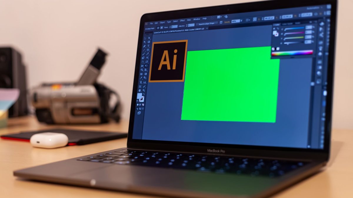 Adobe Firefly – jak działa, co potrafi i czy warto używać go do grafiki AI?