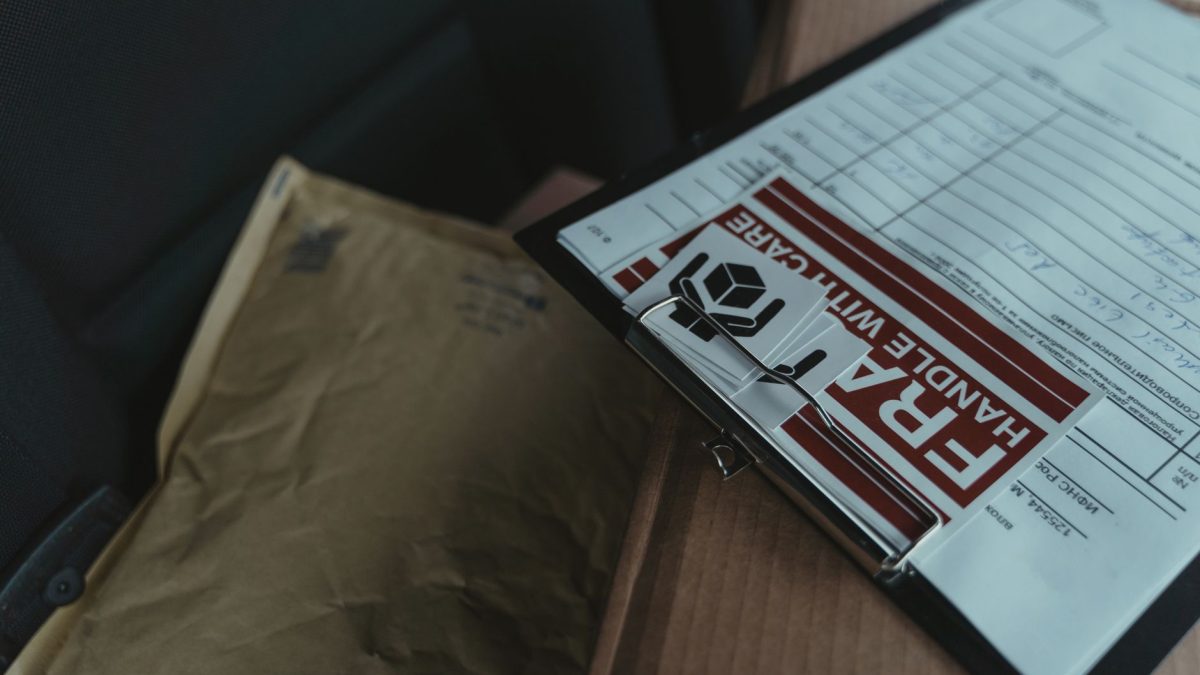 Jak założyć firmę transportową do 3,5 tony – licencja i wymagania
