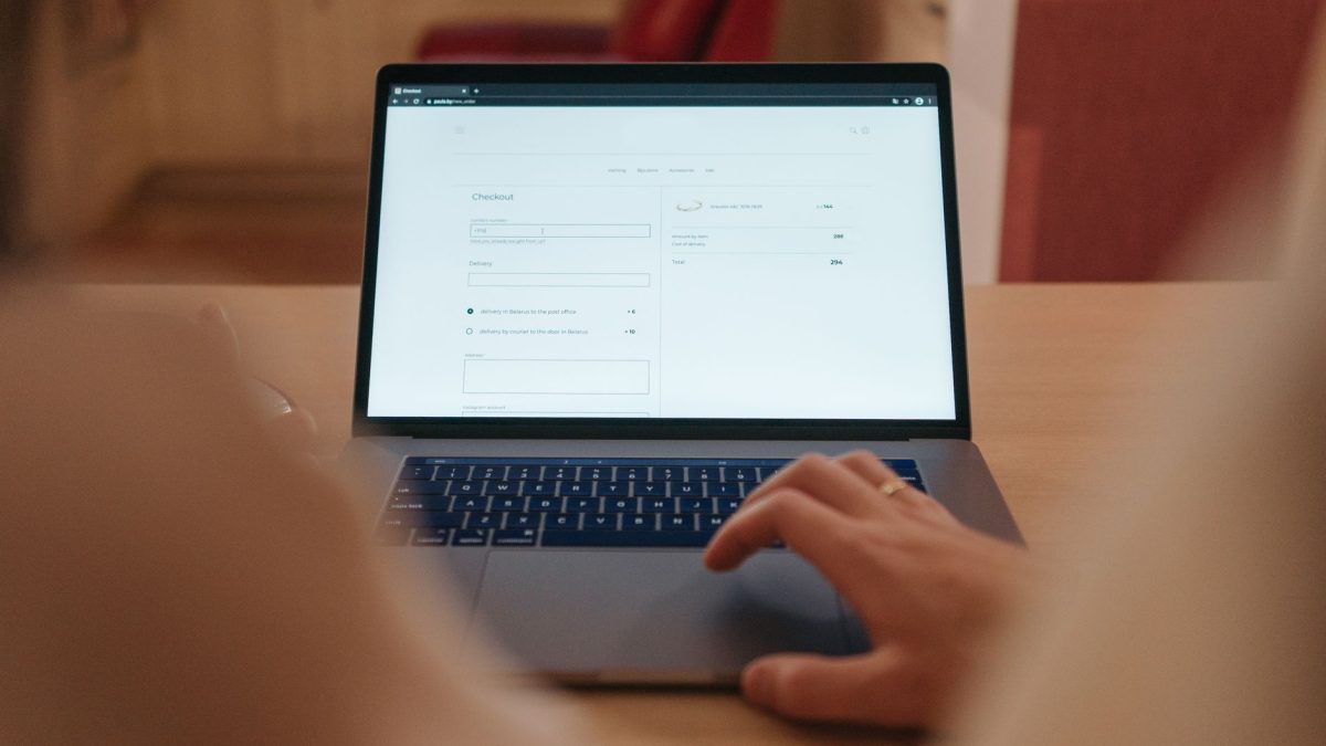 Czy ten link jest bezpieczny? Jak sprawdzić adres URL przed kliknięciem