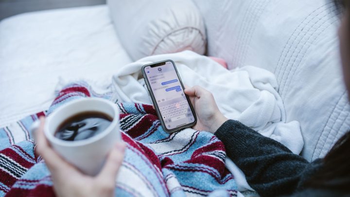 Jak założyć Messengera bez Facebooka – czy to możliwe?