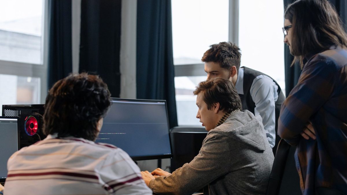 Hackathon – jak się przygotować i wygrać