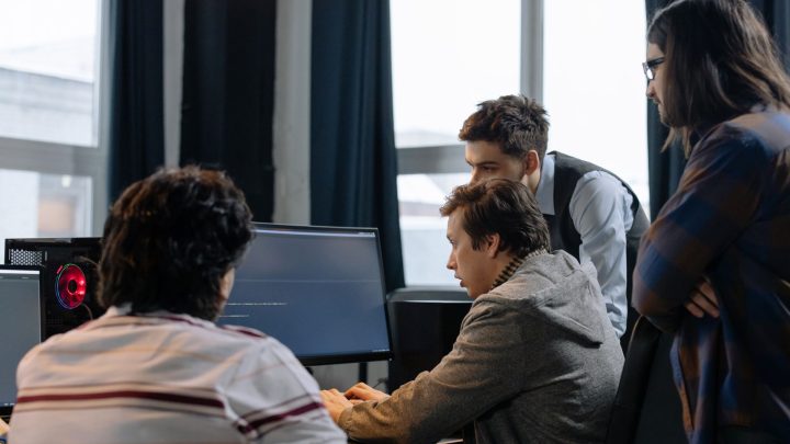 Hackathon – jak się przygotować i wygrać