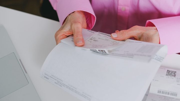 iFirma czy inFakt? Opinie, ceny i funkcje dla przedsiębiorców