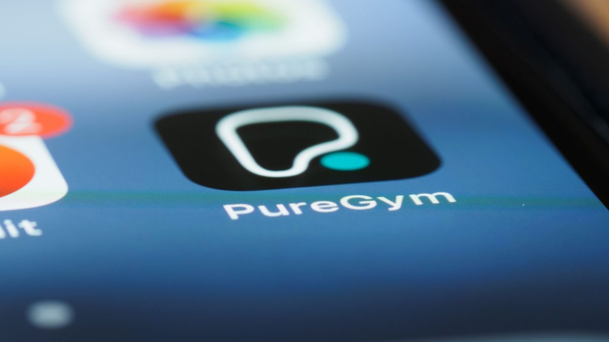 Aplikacje sportowe na telefon – najlepsze programy do treningu, biegania i zdrowia