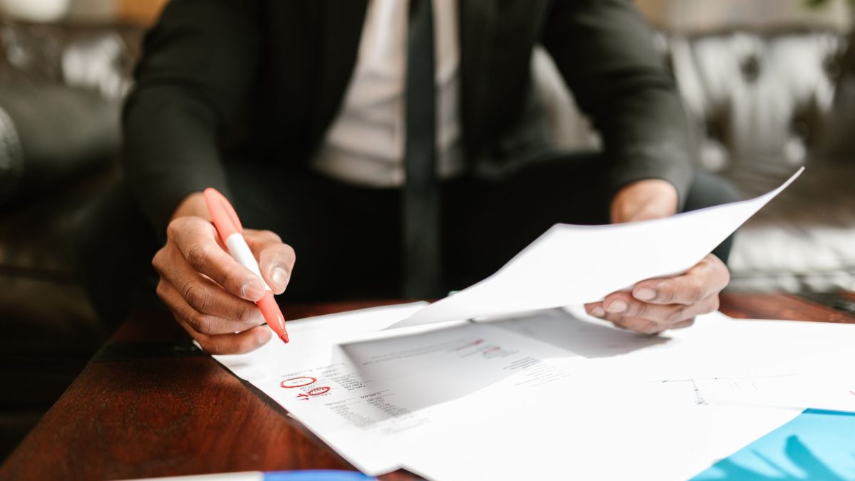 Jak założyć firmę z dofinansowaniem – dotacje z urzędu pracy