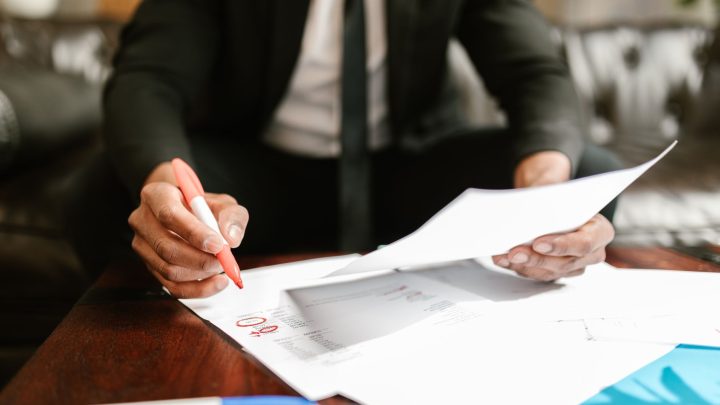 Jak założyć firmę z dofinansowaniem – dotacje z urzędu pracy