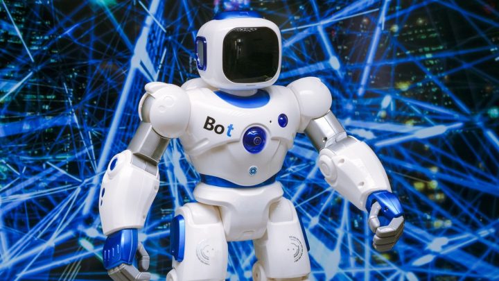 OpenAI – co to jest i główne zastosowania