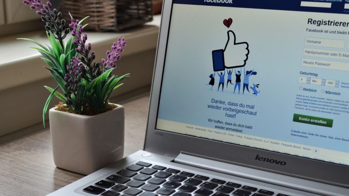 Jak założyć działalność gospodarczą online – poradnik dla początkujących
