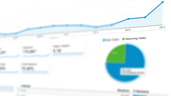 SEO sklepu internetowego – od czego zacząć pozycjonowanie i jak ustalić priorytety?